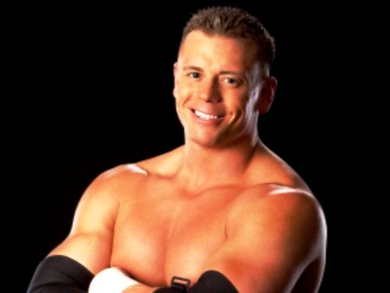 Νέο θύμα του Riley