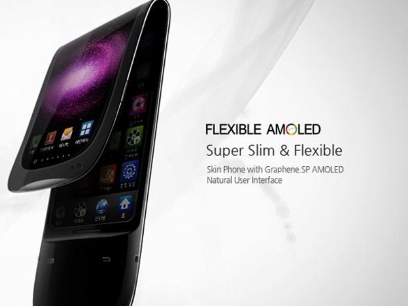 Πολυμορφικό κινητό