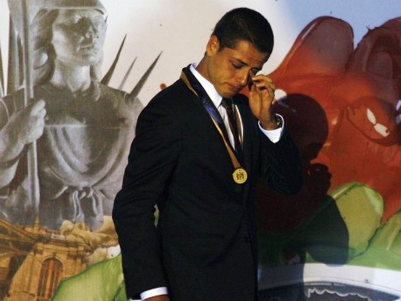 Κίνδυνος για Τσιτσαρίτο