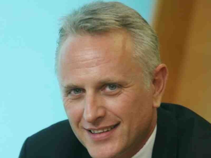 Συνάντηση Ραγκούση για ταξί