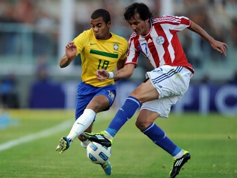 Διαψεύδει η Ίντερ