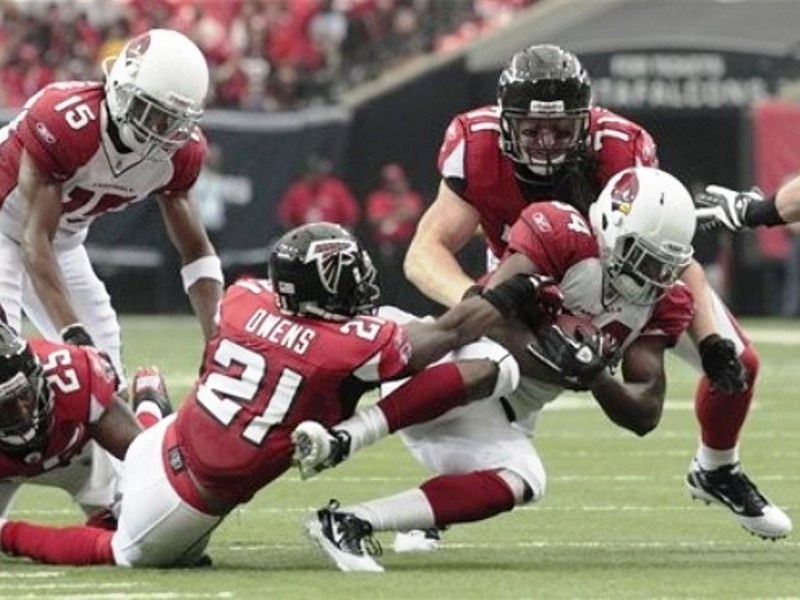 Πενταετία στον Clabo