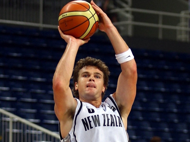 Πήρε Πένι η Φουενλαμπράδα