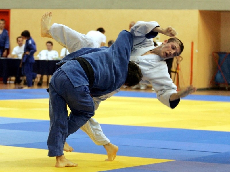 Η αποστολή για το Κίεβο