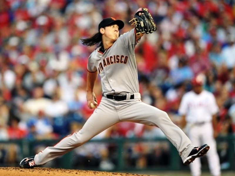 «Γιγαντιαίο» προβάδισμα