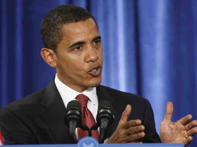 «Καμπανάκι» για ΗΠΑ