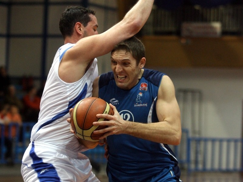 Στη λίστα και ο Ραΐσεβιτς