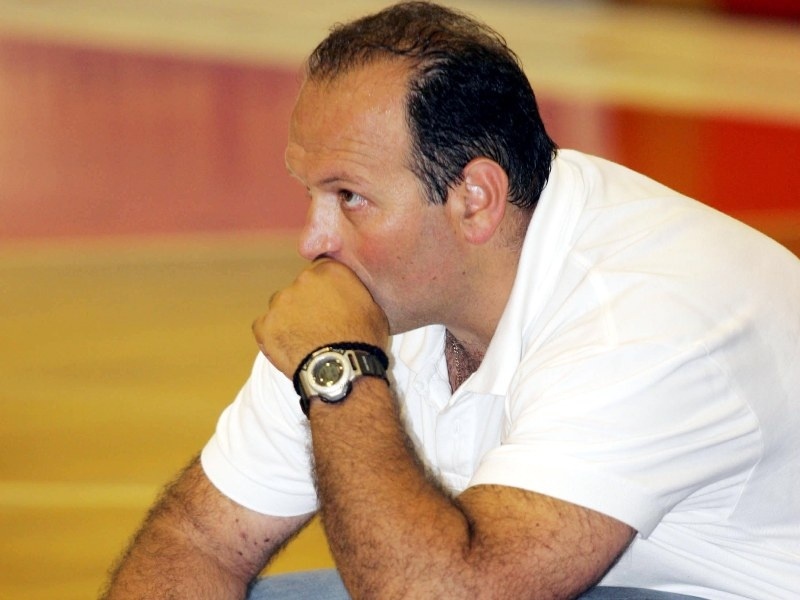 Δεύτερη ήττα για παίδες…