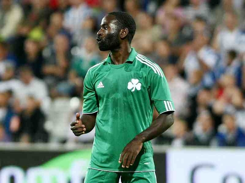 Δύσκολα ο Κουίνσι, ετοιμάζει Τότσε