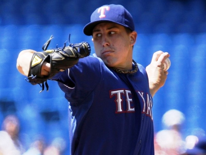 «Μηδενικό» ο Holland