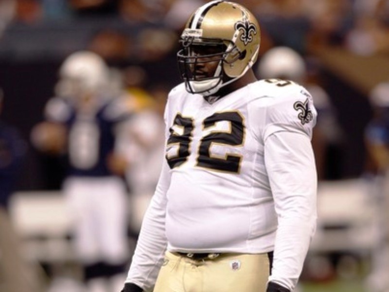 Νέος QB στους Βάικινγκς