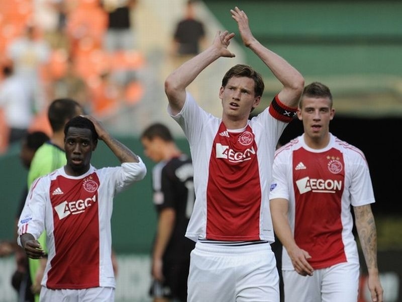 Η πρόταση της ημέρας