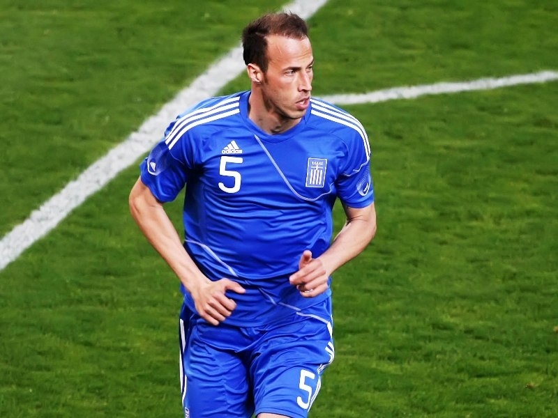 Μόρας: «Σταθήκαμε τυχεροί, αλλά…»