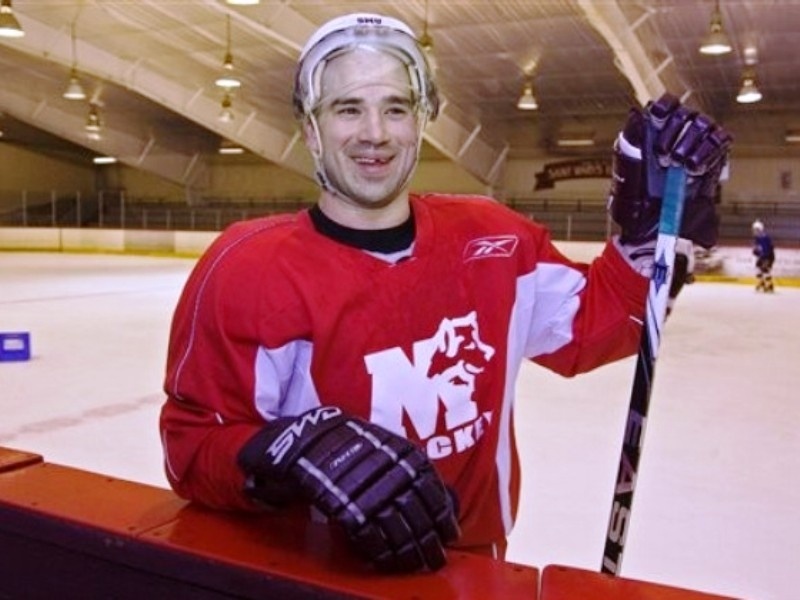 Μεγαλύτερη πτώση για Danton