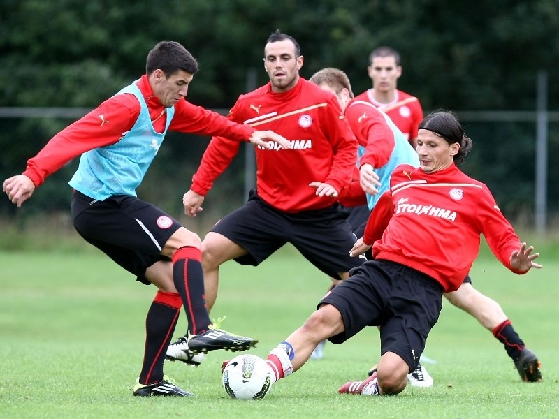 Αλλαγή ώρας με Μπρέντα