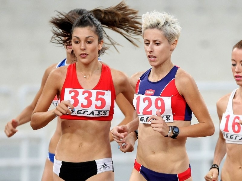 Νικητής ο Πανελλήνιος