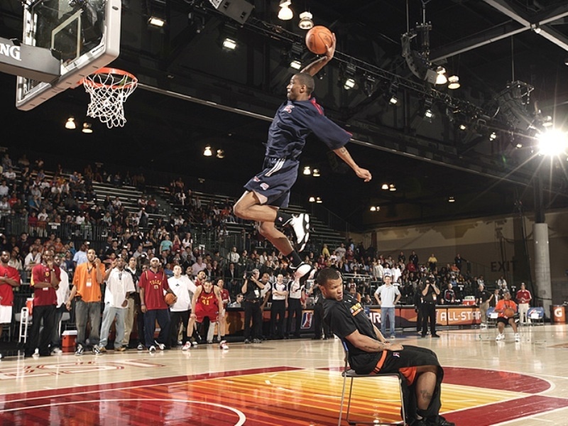 «Έχει κλείσει στον Παναθηναϊκό»