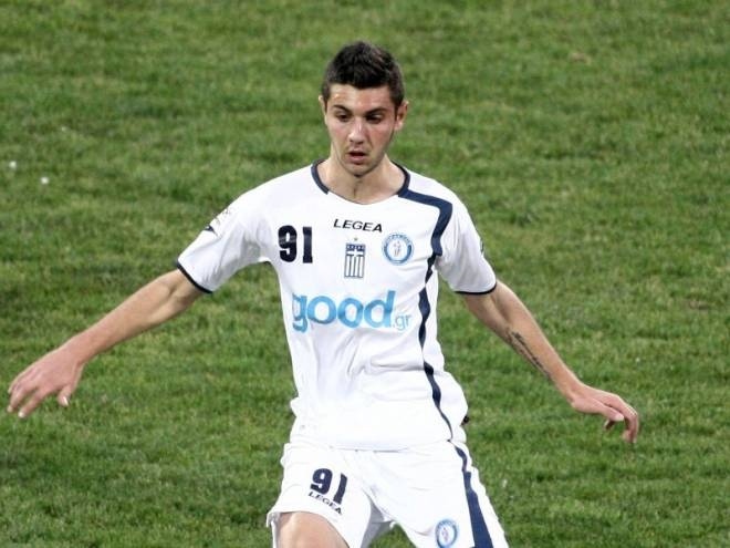 Δεύτερη «ήττα» από ΠΑΟΚ