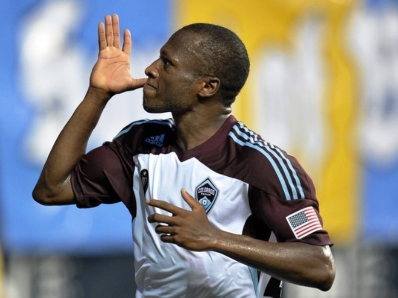 Δεκάλεπτο «διπλό»