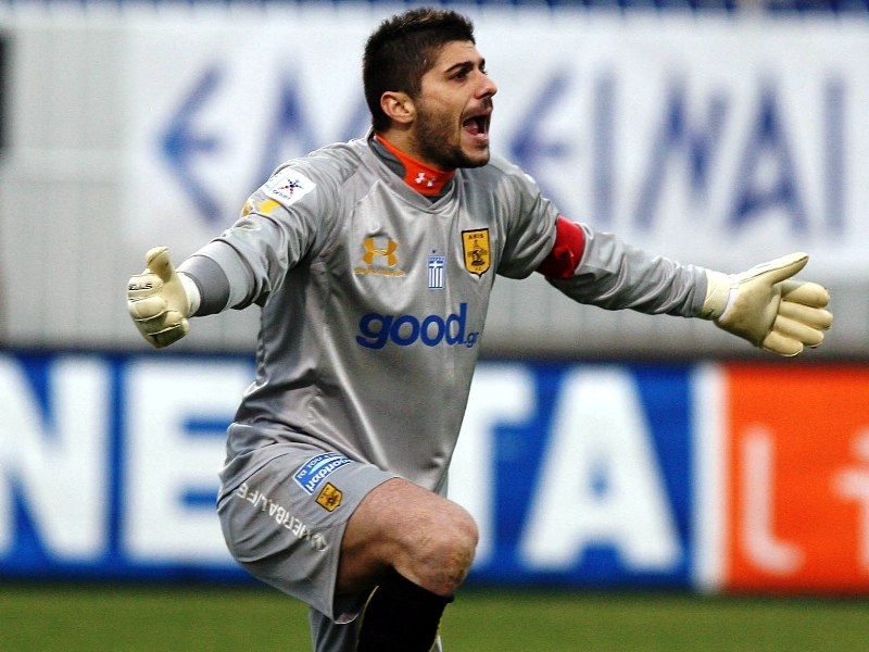 Βερόνα για Σηφάκη