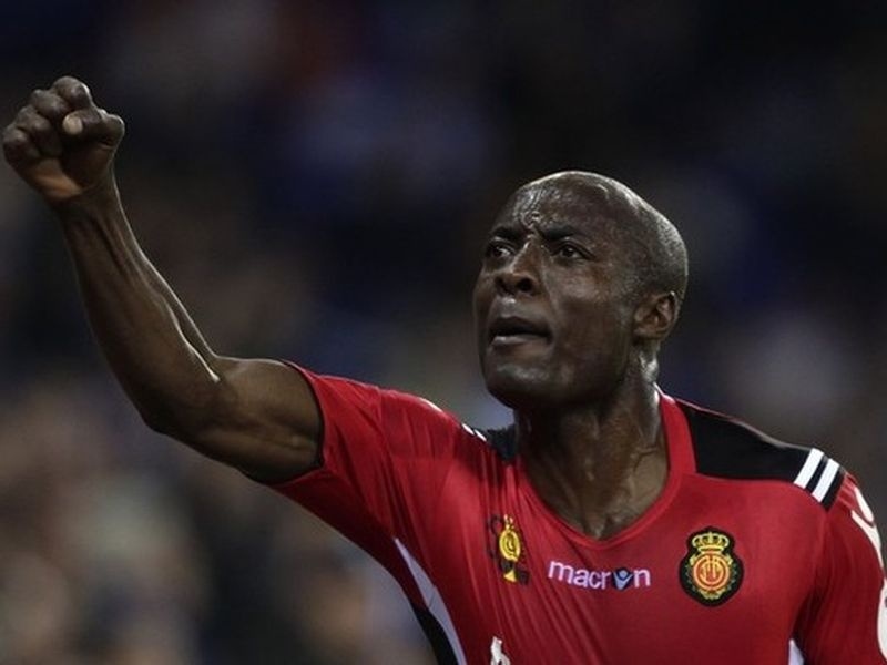 Στην Τουρκία ο Βεμπό