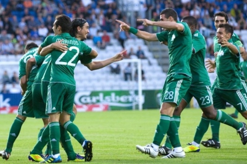 Είναι υποχρεωτικό να πετύχουν οι μεταγραφές