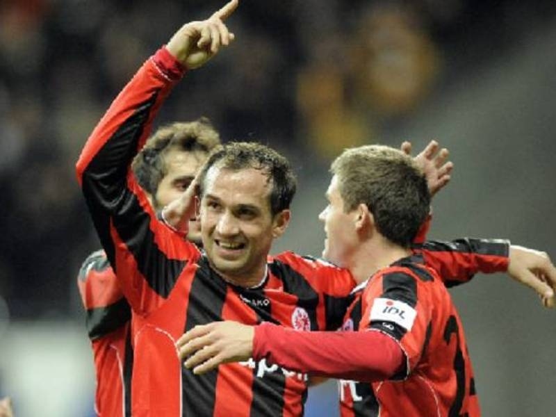 Εκπλήξεις και... σούπερ Γκέκας