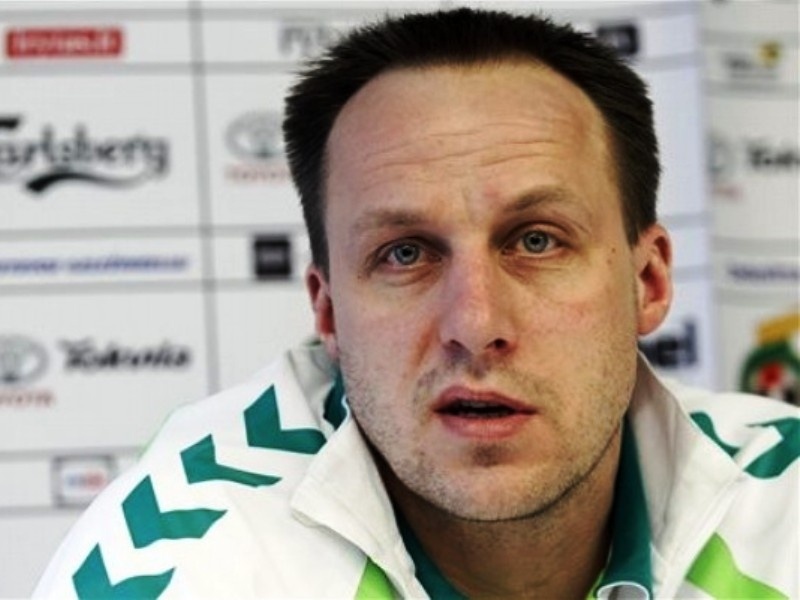 Αισιοδοξία στην Λιθουανία