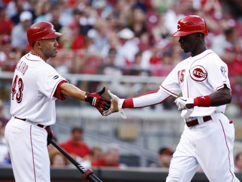 «Κόκκινο» στο… 13