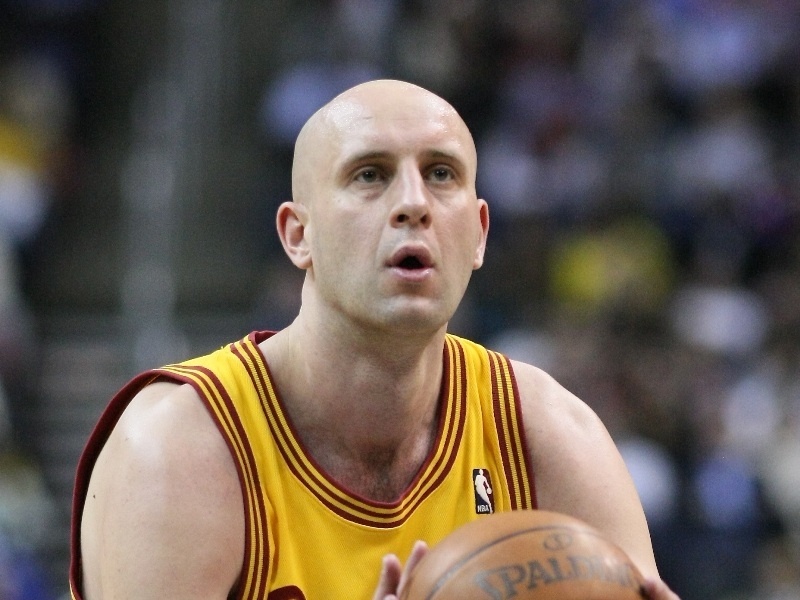 Στην Αθήνα ο Ιλγκάουσκας!