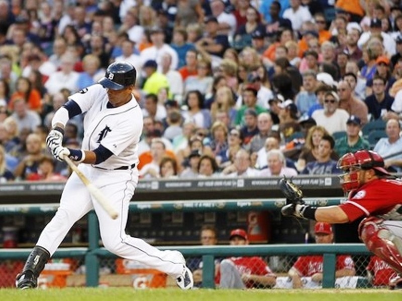 Δώδεκα με… δώδεκα