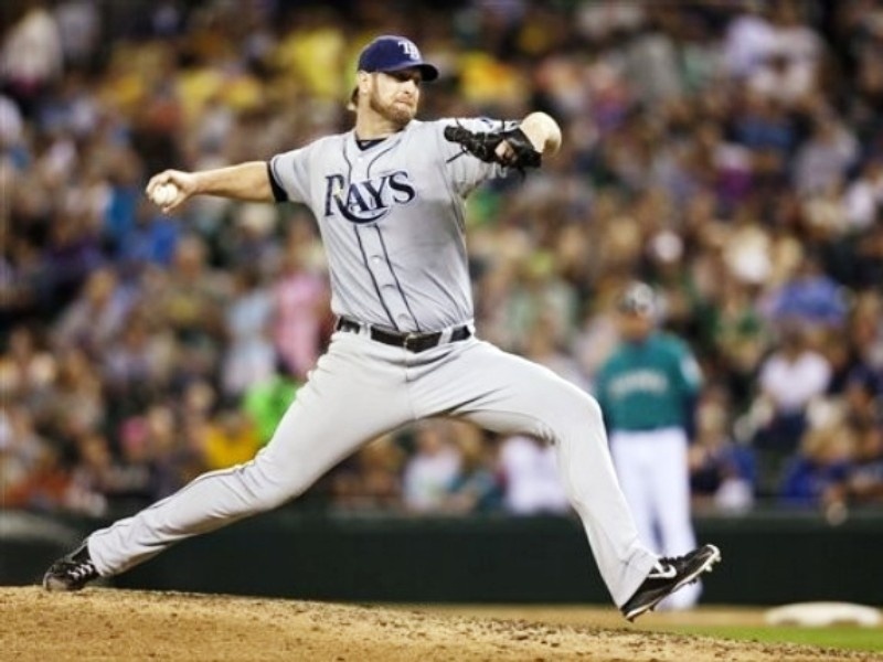 Συσκευασία «οκτάρας»