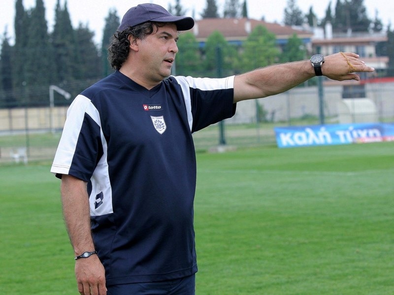 Ντεμόλ: «Πρέπει να διορθωθούμε»