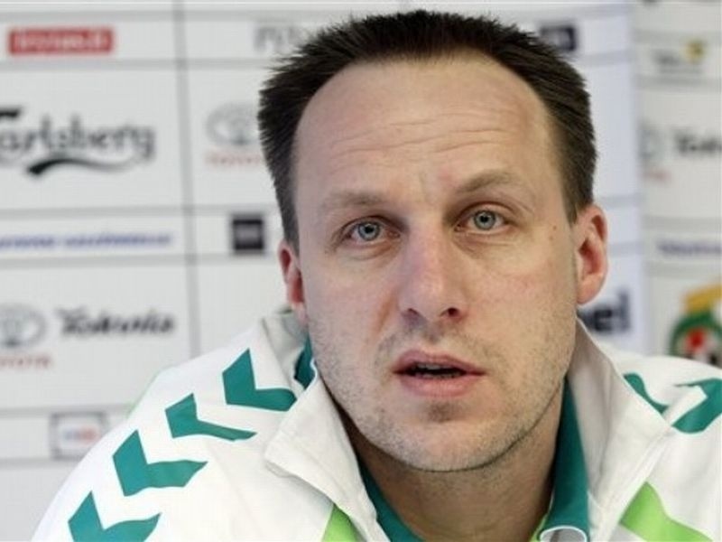 «Προσοχή στην Ελλάδα»