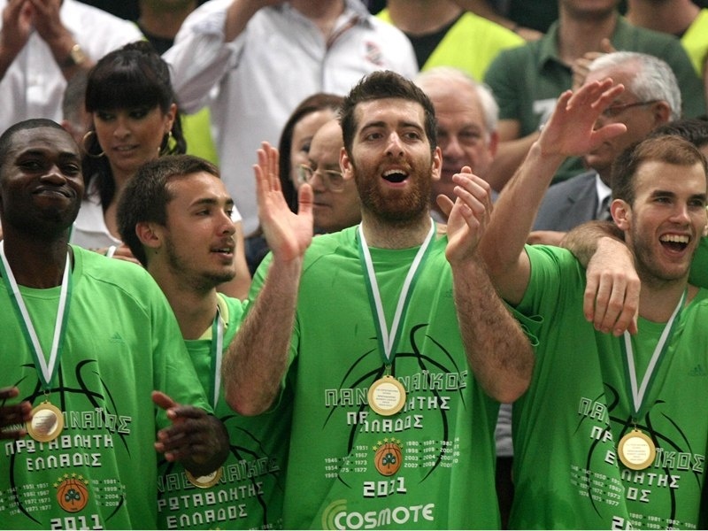 Το κλειδί του «Καιμάκ» και οι ρυθμιστές