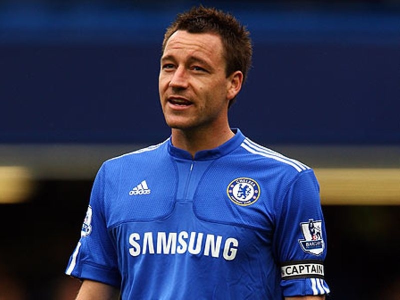 «Θα μας φέρει τρόπαια ο Μπόας»