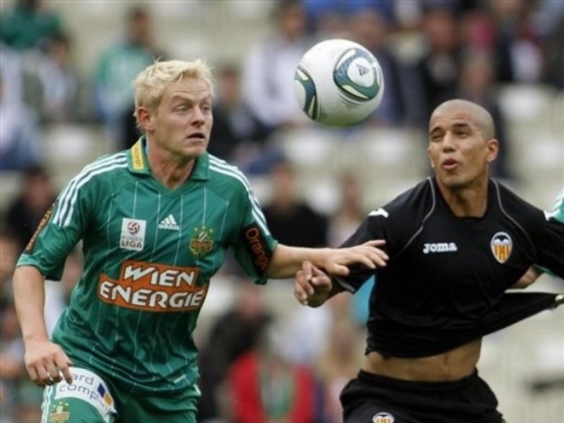 Η πρόταση της ημέρας