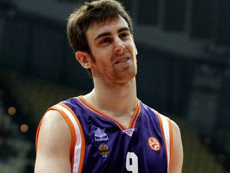 Πιεσμένος ο Κλαβέρ