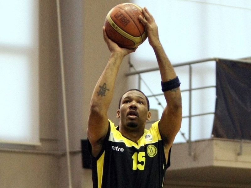 Τον πρόλαβε η Κρκα