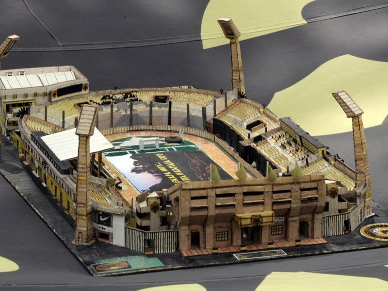 Υπογραφές στο μνημόνιο