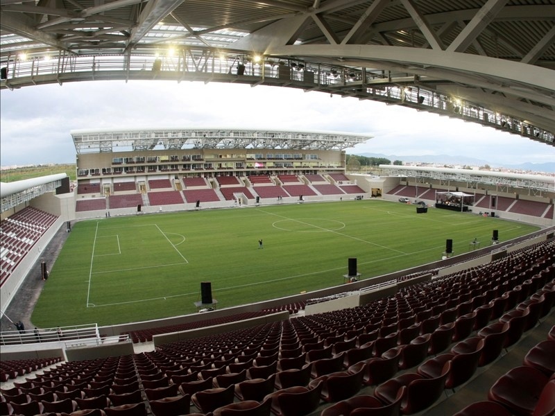 «Να μας επιστραφεί το ΦΠΑ»