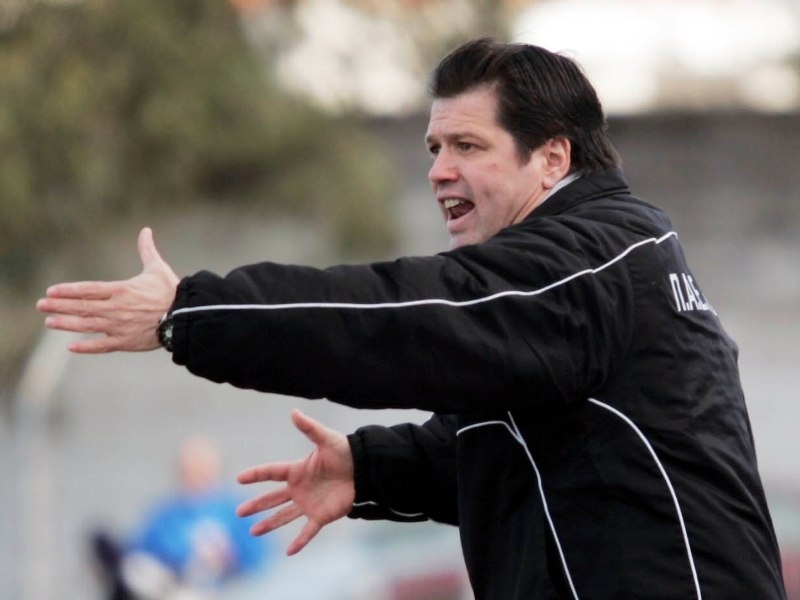 Κέρδος οι νεαροί στον Πιερικό