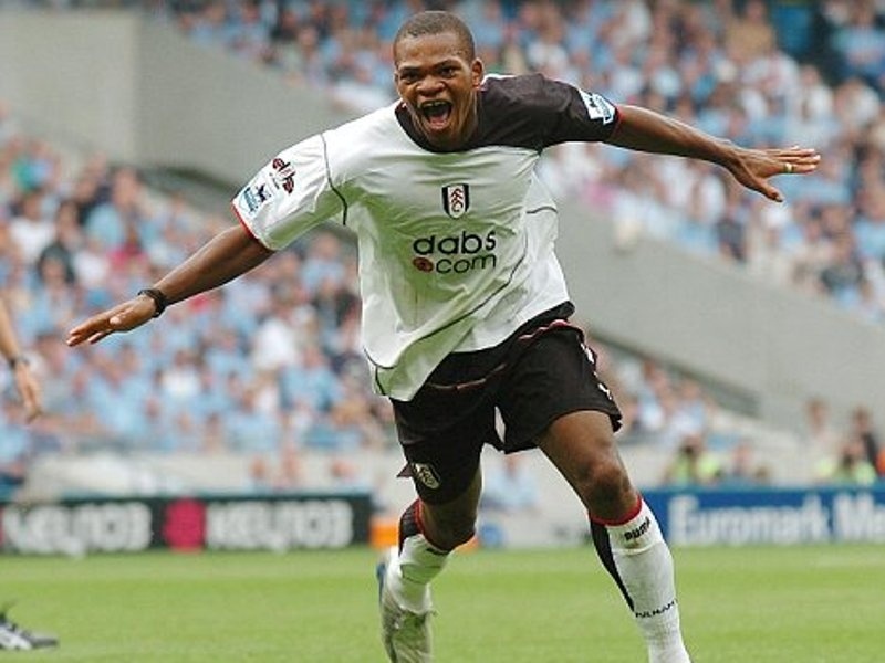 Ο Κόλινς στο… μικροσκόπιο!