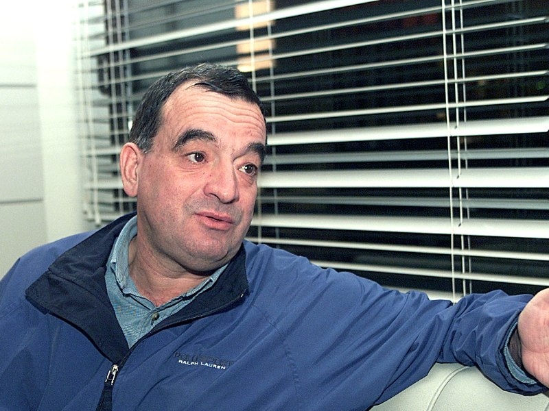 Ροδόπουλος: «Άριστοι παίκτες»
