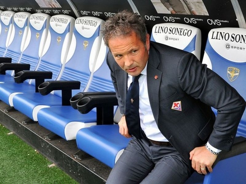 Θέλει εξάδα ο Μιχαΐλοβιτς