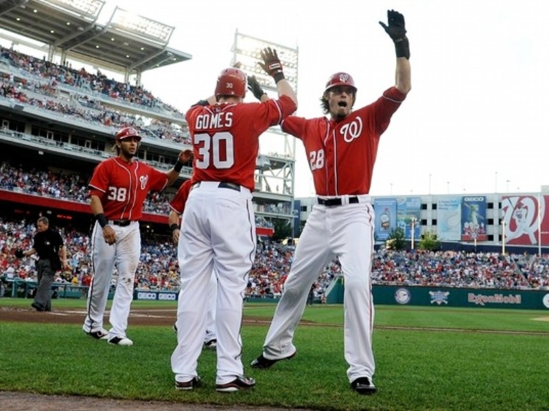 Αποκλειστικά Werth