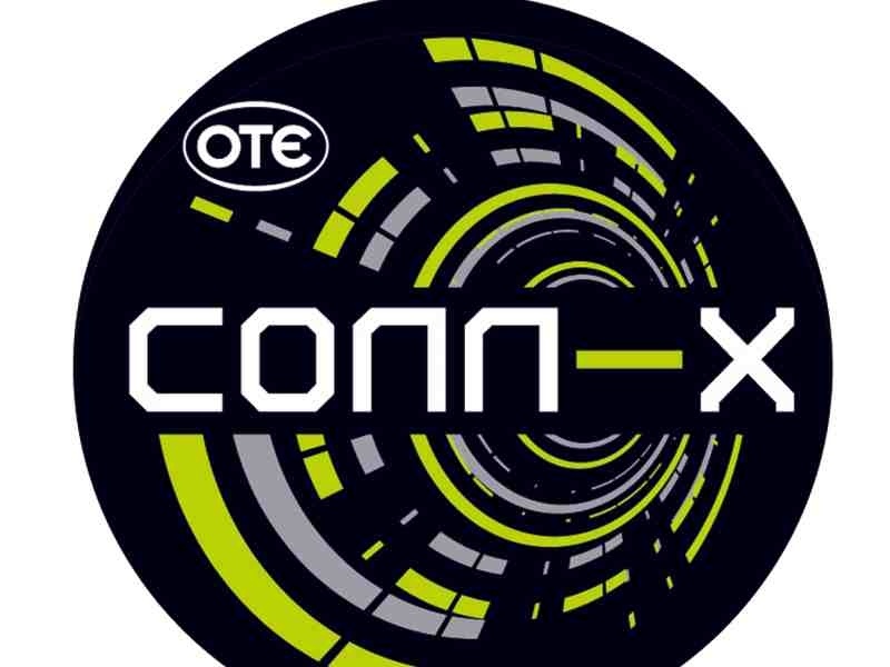 Αλλάζει ο τηλεοπτικός χάρτης!