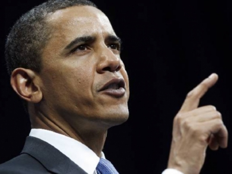 Στο κόκκινο η αγωνία για ΗΠΑ