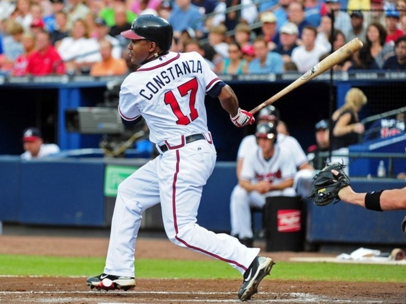 Πέντε επί δύο