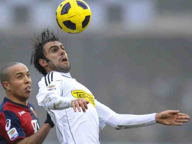 «Βλέπει» Σαμάρκο η ΑΕΚ